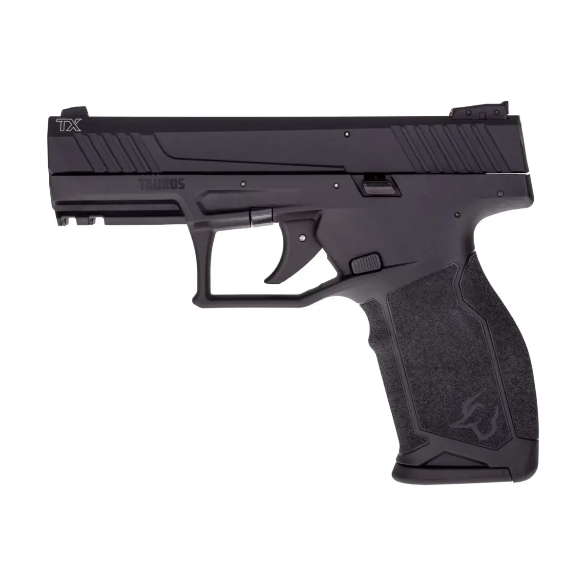 Taurus TX22 4
