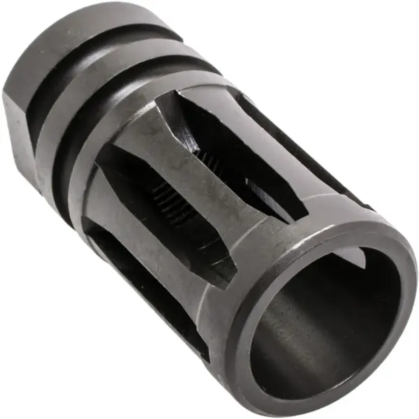 Tłumik płomienia / Kompensator A2 / Flash Hider A2