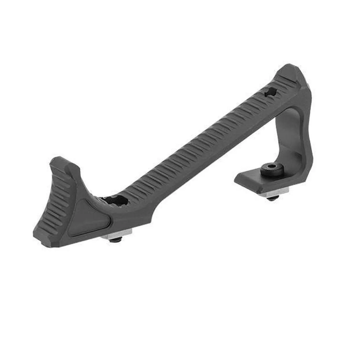 UTG-Chwyt-przedni-katowy-Ultra-Slim-M-LOK-Czarny-MT-AFGM01-kv-5-1