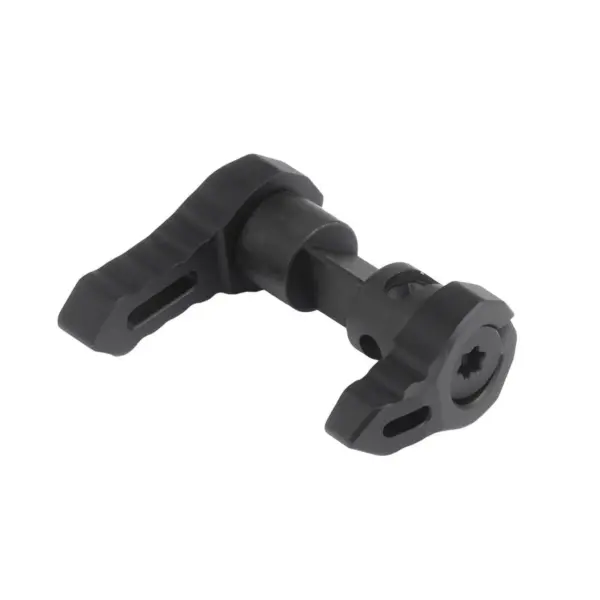 UTG - Dwustronny selektor ognia do AR-15 - Czarny