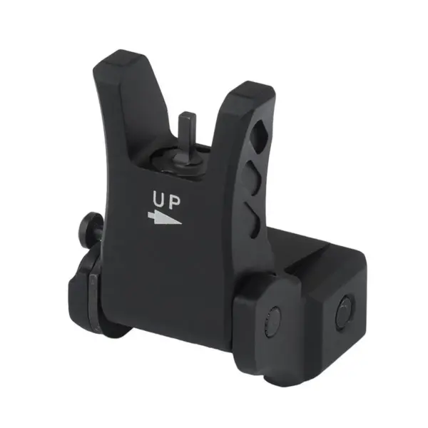 UTG Leapers Muszka składana UTG Sporting Type Low Profile