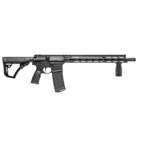 Daniel Defense DDM4 V7 16''