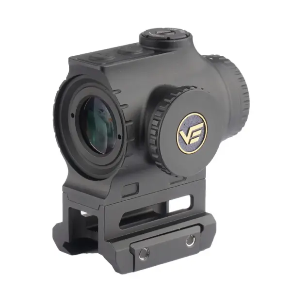 Celownik pryzmatyczny Vector Optics Paragon 1x18 X-Mini