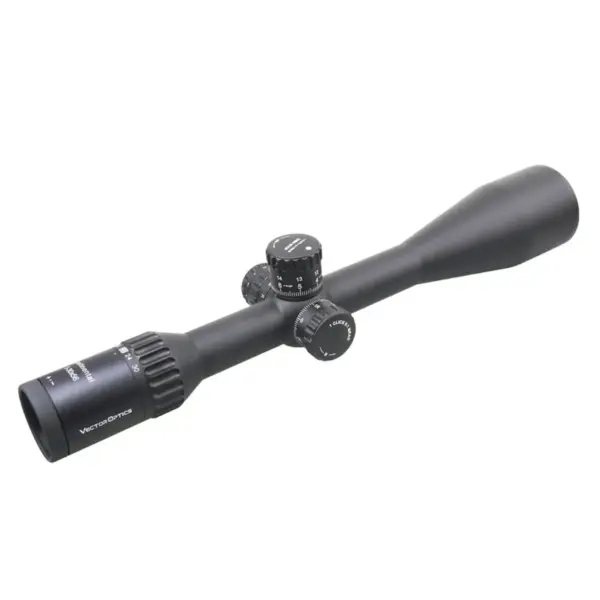 Vector Optics – Luneta celownicza Continental x6 5-30x56 ARI 30mm