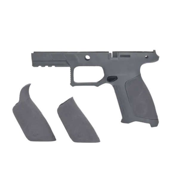 Chwyt wymienny do Beretta APX A1 Grey Szary