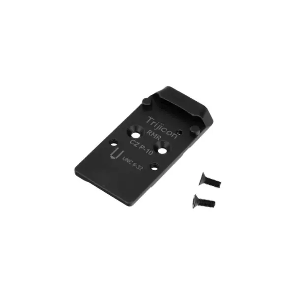 Płytka montażowa pod kolimator CZ P-10 / Shadow 2 OR RMR