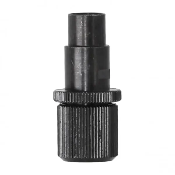 Adapter do tłumika do Hammerli Forge H1 1/2"-28 UNEF