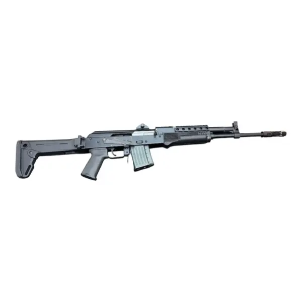 AK Jack WBP Taktyczny 5,56x45 / .223 Rem. Komis