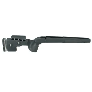 Osada GRS Berserk do Howa 1500 Varmint
