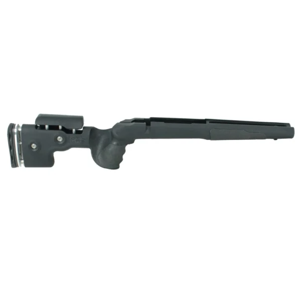 Osada GRS Berserk do Howa 1500 Varmint