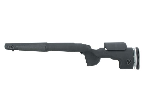 Osada GRS Berserk do Howa 1500 Varmint - obrazek 2