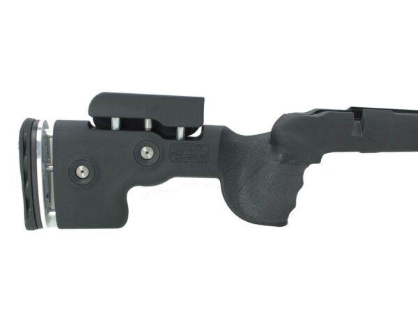 Osada GRS Berserk do Howa 1500 Varmint - obrazek 3