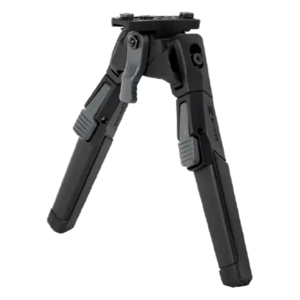 Bipod Savage na M-Lok 56310