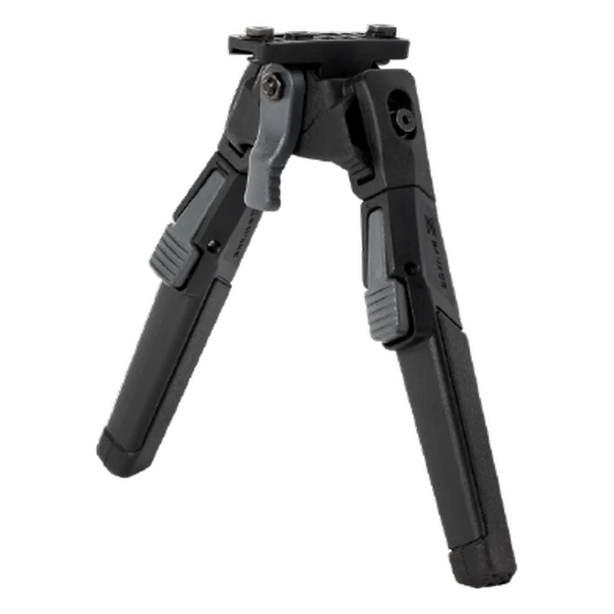 Bipod Savage na M-Lok 56310