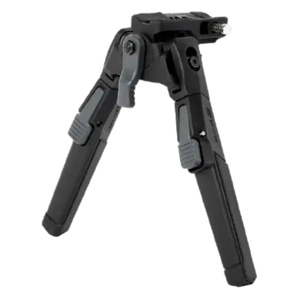 Dwójnóg Bipod Savage pod bączek Swivel Stud