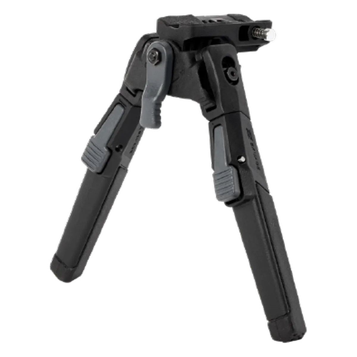 Dwójnóg Bipod Savage pod bączek Swivel Stud