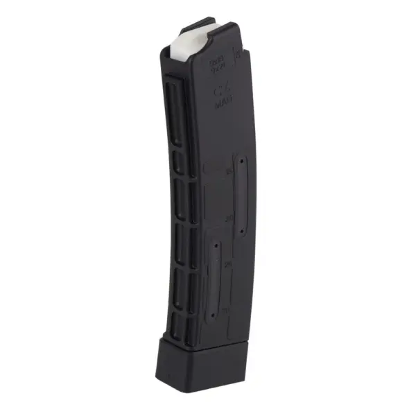 Magazynek CZ Scorpion EVO 3 30 nb
