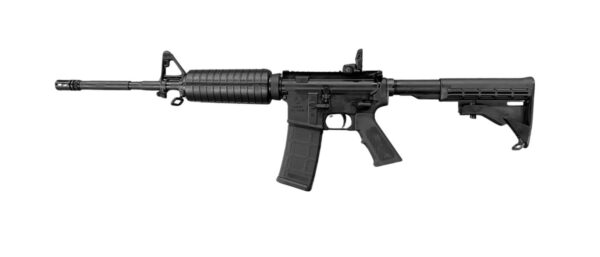 Colt Carbine M4 14,5" - obrazek 2
