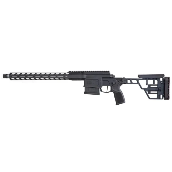 SIG CROSS RIFLE 16" .308 Win.