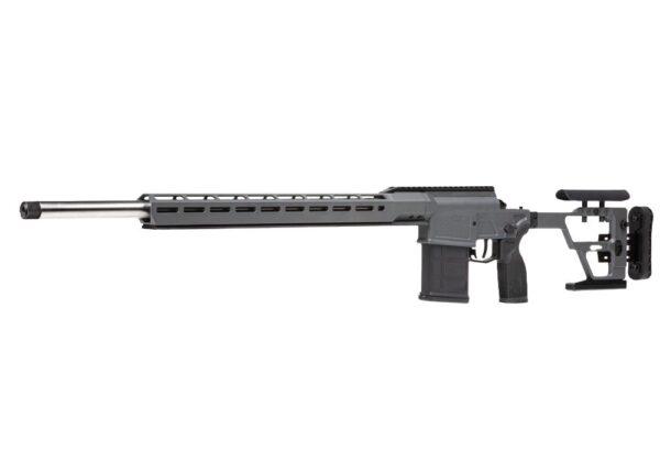 SIG CROSS PRS 24" 6,5 Creedmoor - obrazek 4