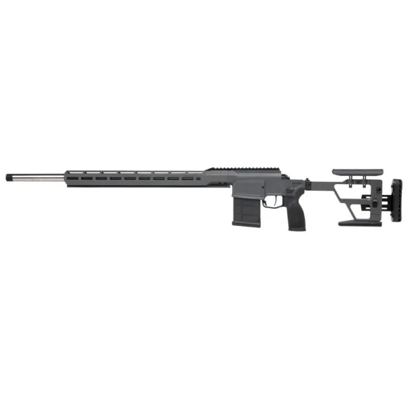 SIG CROSS PRS 24" 6,5 Creedmoor