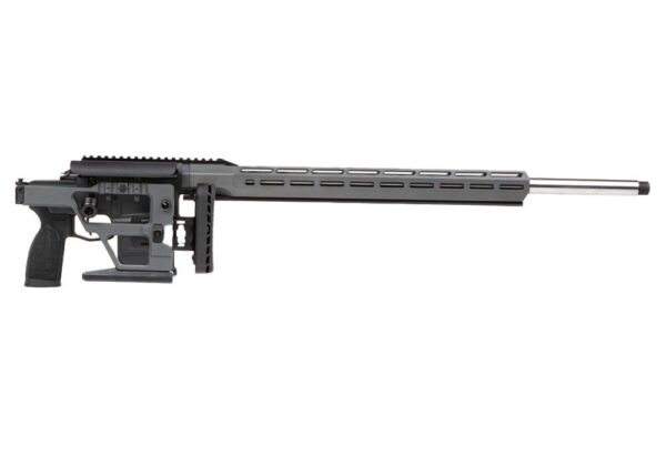 SIG CROSS PRS 24" 6,5 Creedmoor - obrazek 5