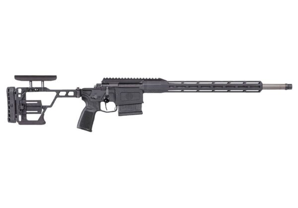 SIG CROSS RIFLE 16" .308 Win. - obrazek 2