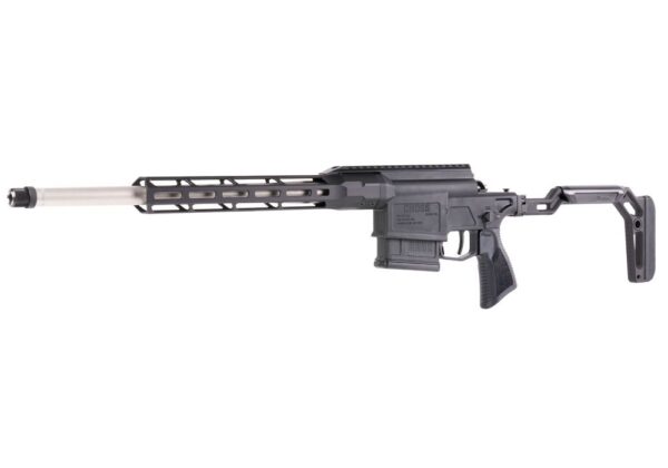 SIG CROSS TRAX 16" .308 Win. - obrazek 2
