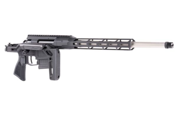 SIG CROSS TRAX 16" .308 Win. - obrazek 5