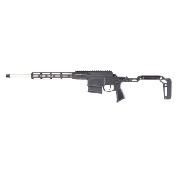 SIG CROSS TRAX 16" .308 Win.