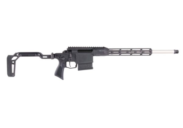 SIG CROSS TRAX 16" .308 Win. - obrazek 3