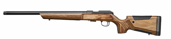 CZ 457 AT-ONE - obrazek 2