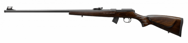 CZ 457 Jaguar XII - obrazek 2