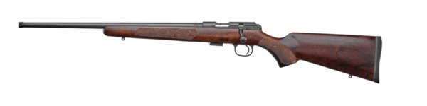 CZ 457 American LH - obrazek 2