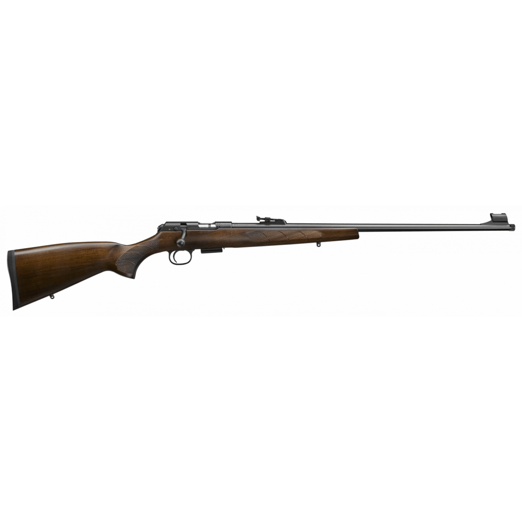 CZ 457 LUX