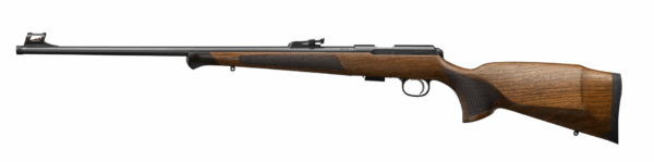 CZ 457 Premium - obrazek 2
