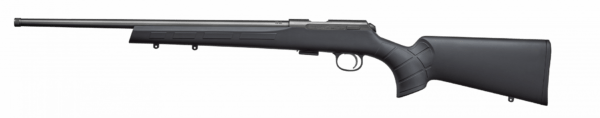 CZ 457 Synthetic - obrazek 2