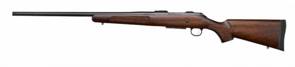 CZ 600 American .223 Rem. - obrazek 2