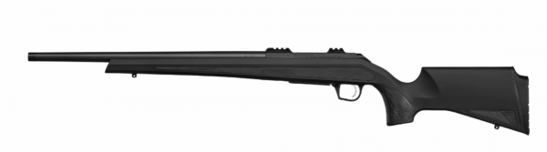 CZ 600 Alpha 6,5 PRC - obrazek 2