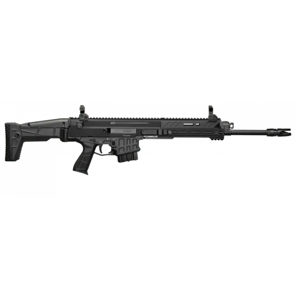CZ BREN 2 Ms Carbine .223 Rem.