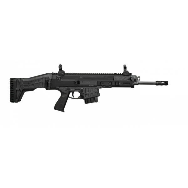 CZ BREN 2 Ms 11'' .223 Rem.