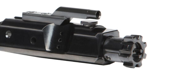 Daniel Defense DD5 V5 20" 6,5 Creedmoor - obrazek 3