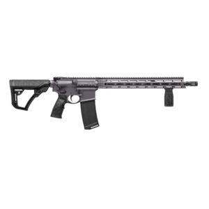 Daniel Defense DDM4 V7 16'' Cobalt