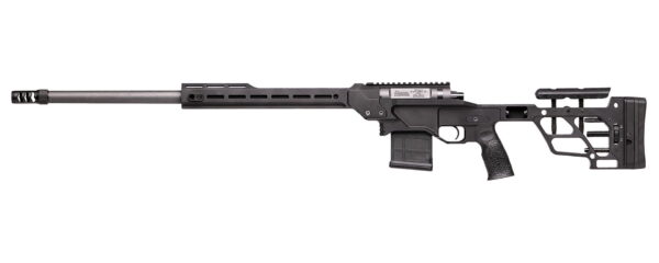 Daniel Defense DELTA 5 PRO 26" 6,5 Creedmoor - obrazek 2