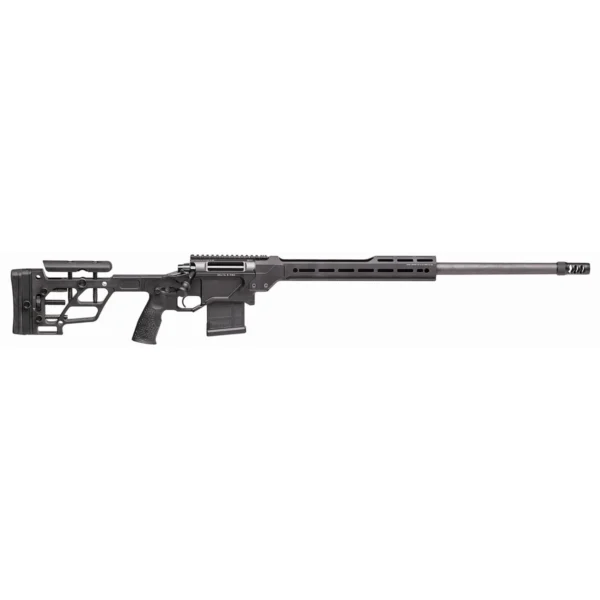 Daniel Defense DELTA 5 PRO 26" 6,5 Creedmoor