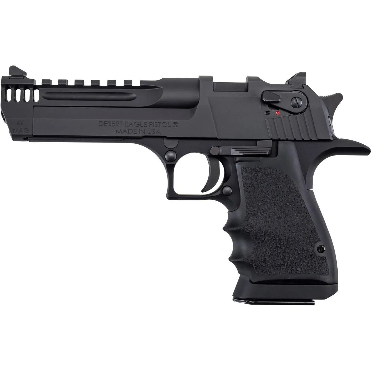 desert-eagle-l5-black-mb-integral-44magnum-de44l5imb-kv-5-5