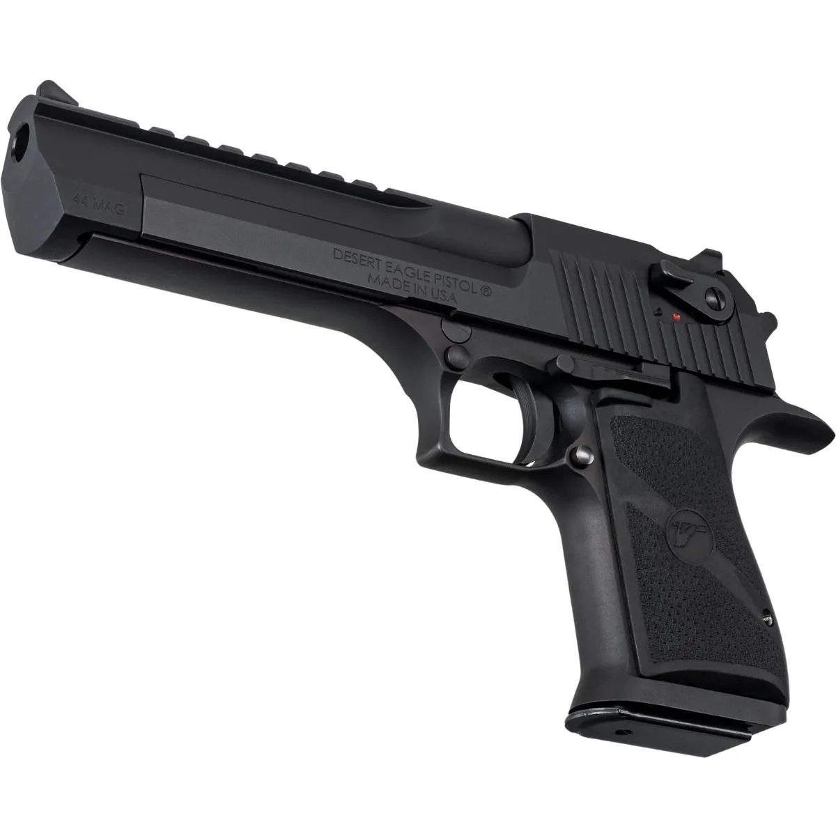 Desert Eagle XIX 6'' Black .44Magnum - obrazek 2