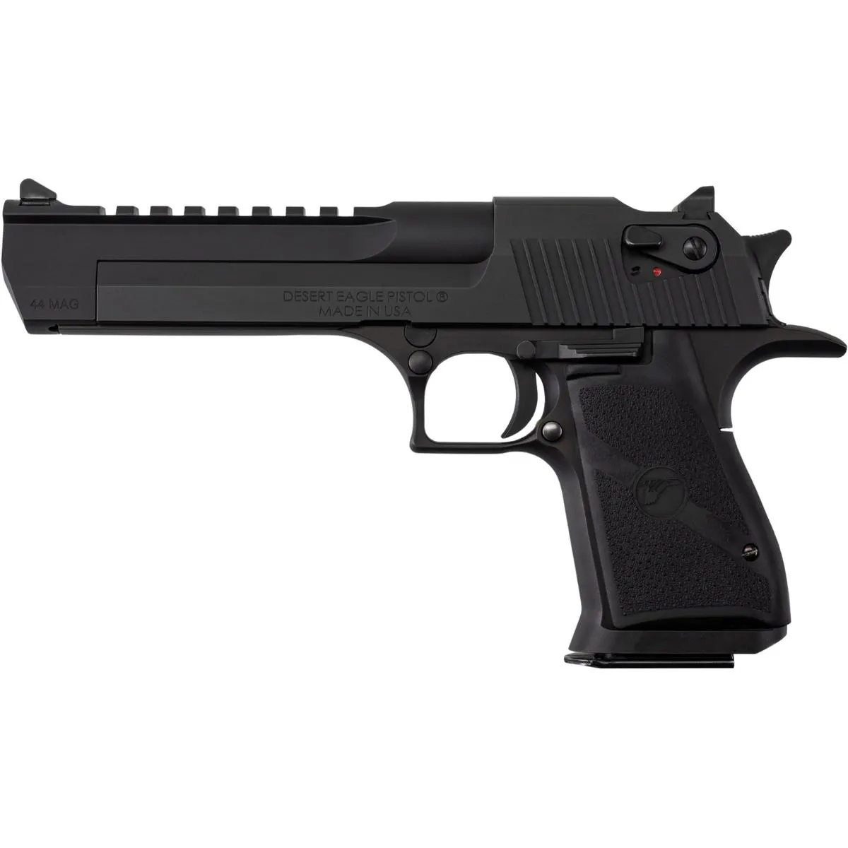 Desert Eagle XIX 6'' Black .44Magnum