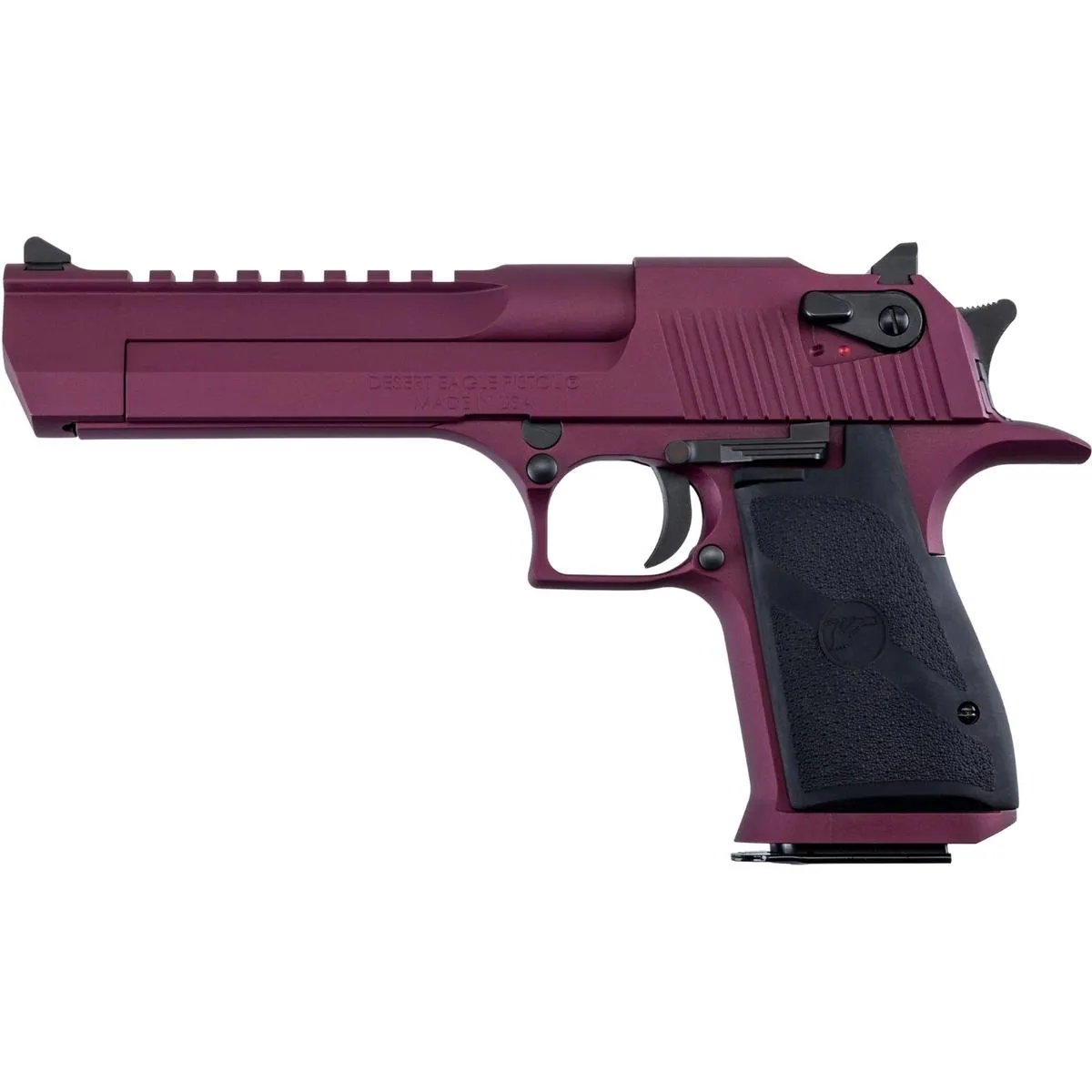 desert-eagle-xix-6-black-cherry-44magnum-de44bkc--kv-5-9