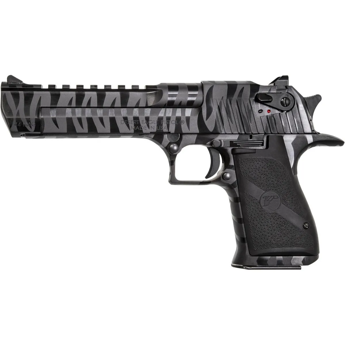 desert-eagle-xix-6-black-tiger-stripes-44magnum-de44bts--kv-5-7
